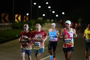 BIB: 
                            <button type="button" onclick="openModal(27864524)" class="btn btn-primary btn-sm float-right btn-popup" data-toggle="modal" data-target=".modal-high-quality">
                        <i class="fas fa-shopping-cart"></i> Add to Cart
                    </button>
                                            <button type="button" onclick="isThisMe(27864524, true)" class="btn btn-success btn-sm float-right btn-popup btn-isme hidden" data-toggle="tooltip" data-placement="bottom" title="นี่คือรูปของคุณใช่ไหม คลิกที่นี่เพื่อเอาเข้าอัลบั้ม">
                        <i class="fas fa-plus"></i> Add to album
                    </button>
                    <button type="button" onclick="isThisMe(27864524, false)" class="btn btn-warning btn-sm float-right btn-popup btn-isnotme hidden">
                        <i class="fas fa-ban"></i> Remove from album
                    </button>